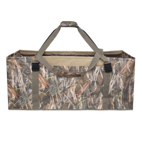 Hunting Bag Supplier - 600D Oxford Duck Decoy