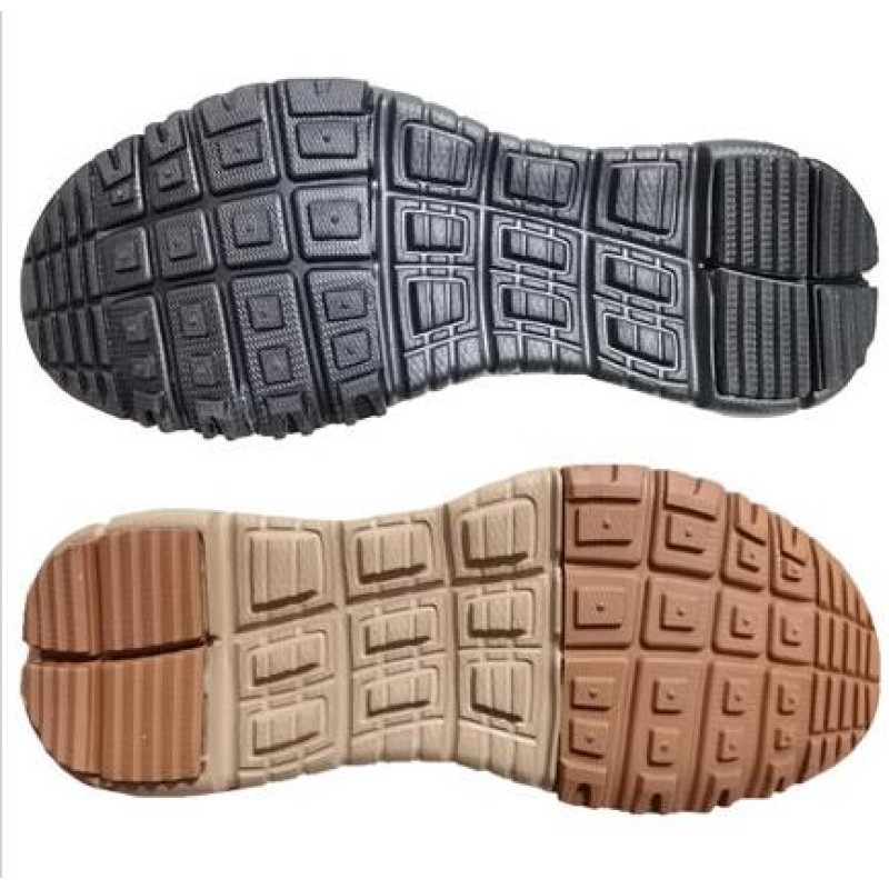 Tactical Boots Manufacturer - Custom Waterproof Anti Slip