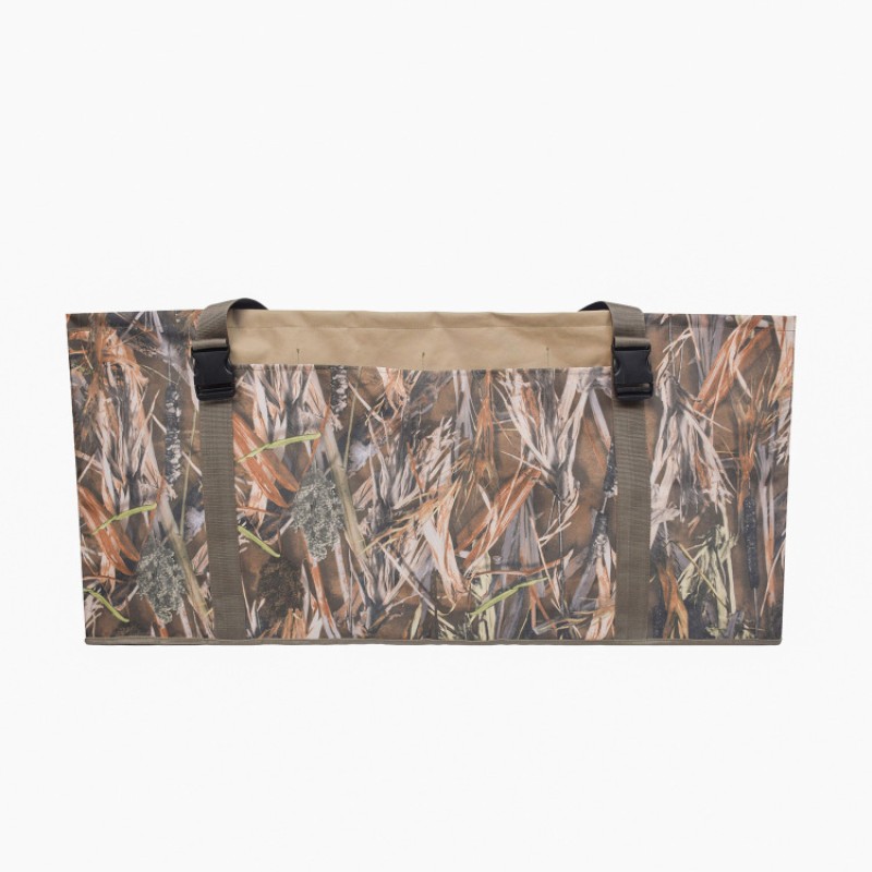 Hunting Bag Supplier - 600D Oxford Duck Decoy
