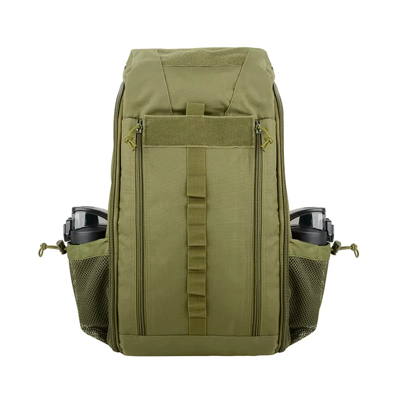 Hiking Backpack Manufacturer - 25L Outdoor Sports System