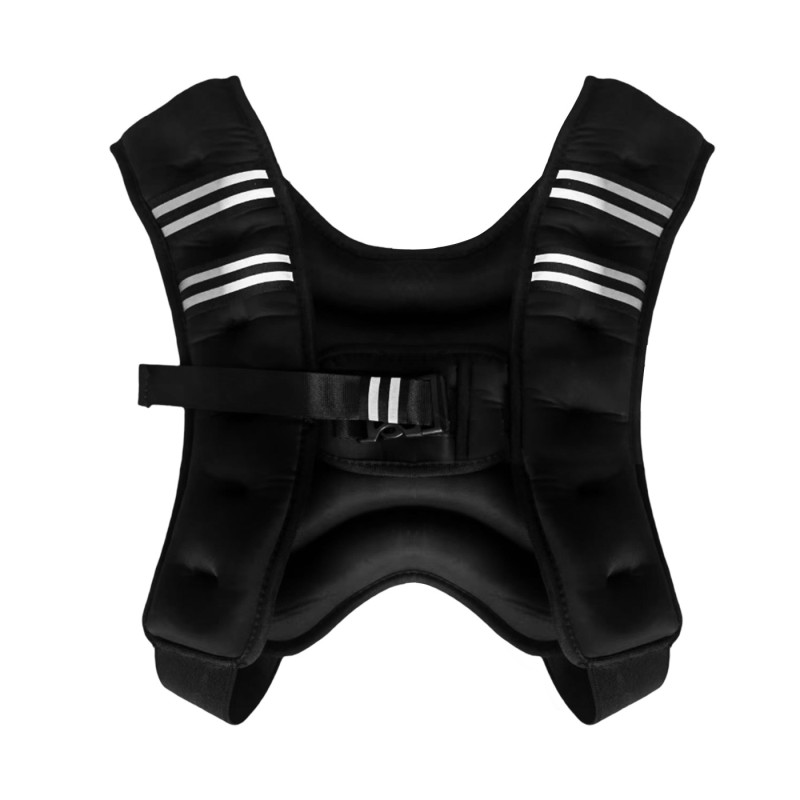 Weighted Vest Supplier - Compression Sensory Training