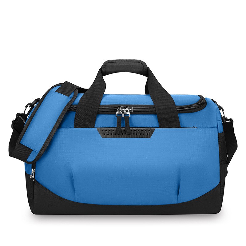 Sports Duffel Manufacturer - Large Capacity Waterproof Travel