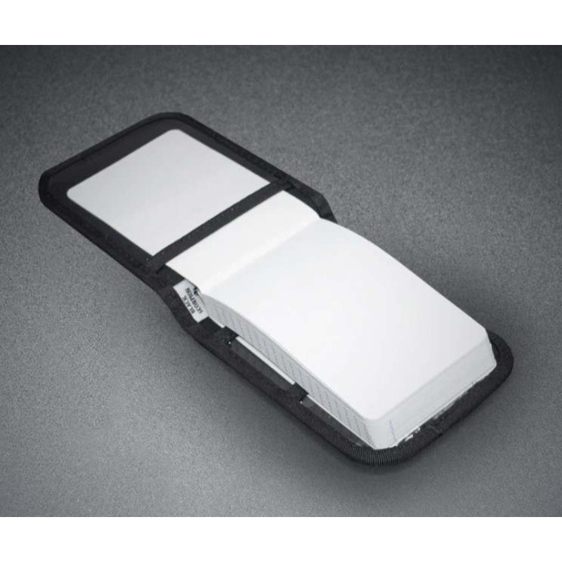 Tactical Notebook Supplier - Elastic Noteband Accessories