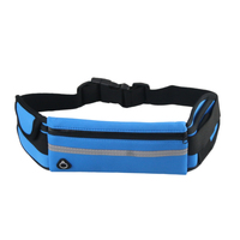 Fanny Pouch Manufacturer - Waterproof Workout Running Gear