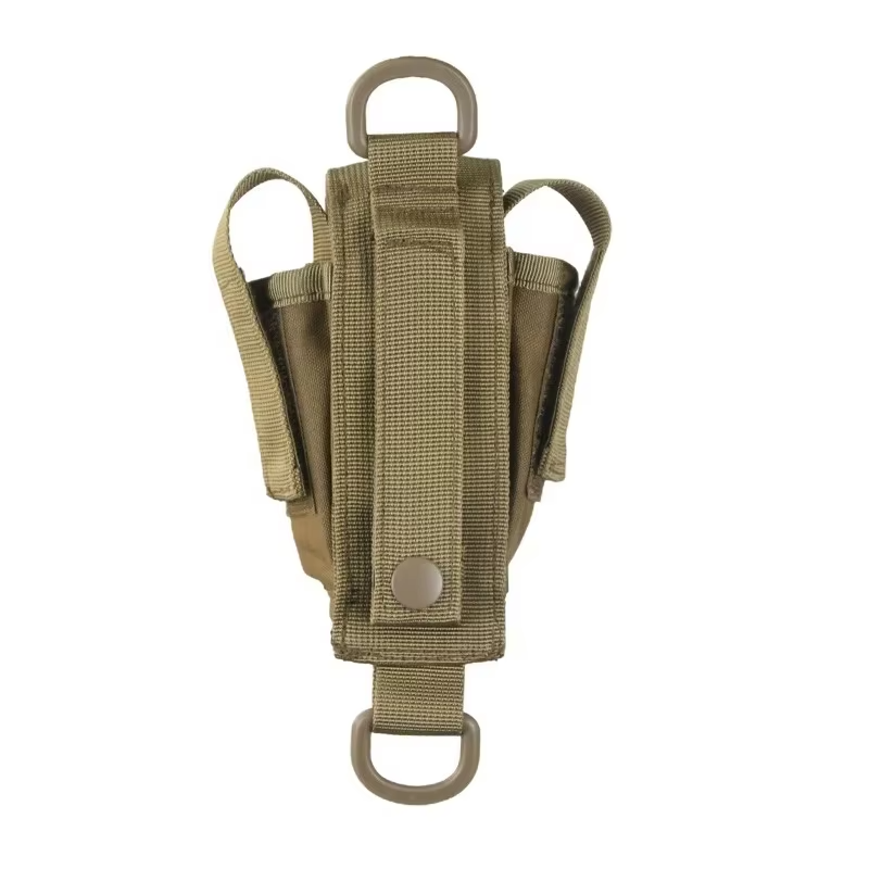Tool Pouch Factory - Waterproof Multi Function Field