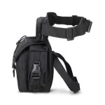 Tactical Holster & Pouch bag