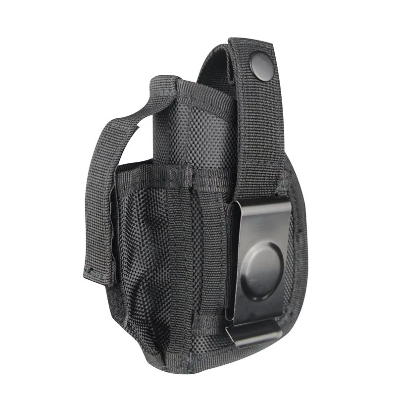 Tactical Holster Factory - Wholesale Plastic Waist Holder