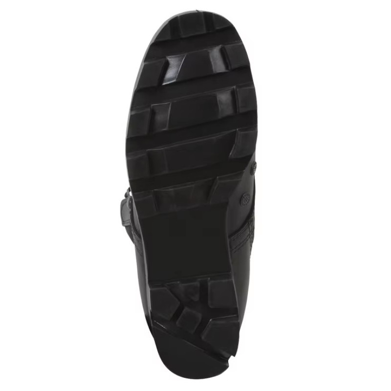 Desert Boots Factory - Men Tactical Shoes Outdoor