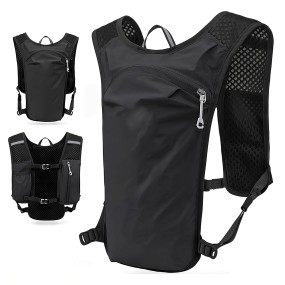 Cycling Backpack Supplier - Waterproof Breathable Fashion