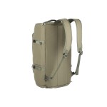 Tactical outdoor Backpacks