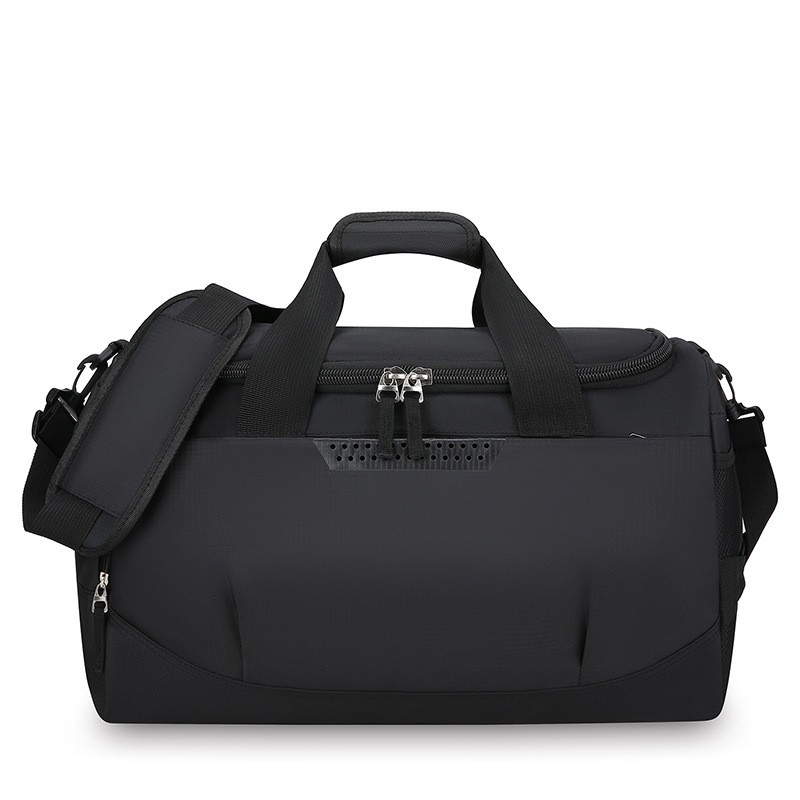 Sports Duffel Manufacturer - Large Capacity Waterproof Travel