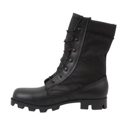 Desert Boots Factory - Men Tactical Shoes Outdoor