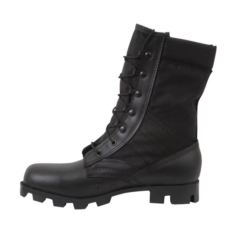 Desert Boots Factory - Men Tactical Shoes Outdoor