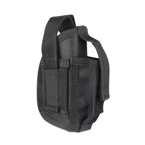 Waist Holder Supplier - Polymer Tactical Training Holster