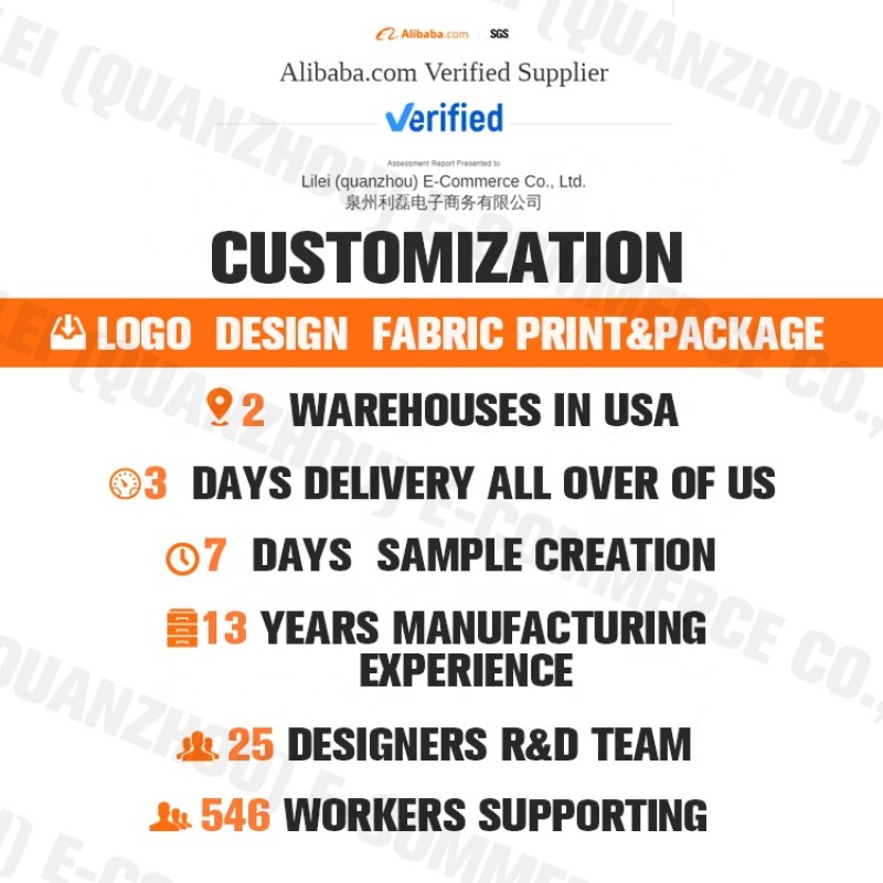 Hiking Shoes Factory - Professional Anti Slip Outdoor