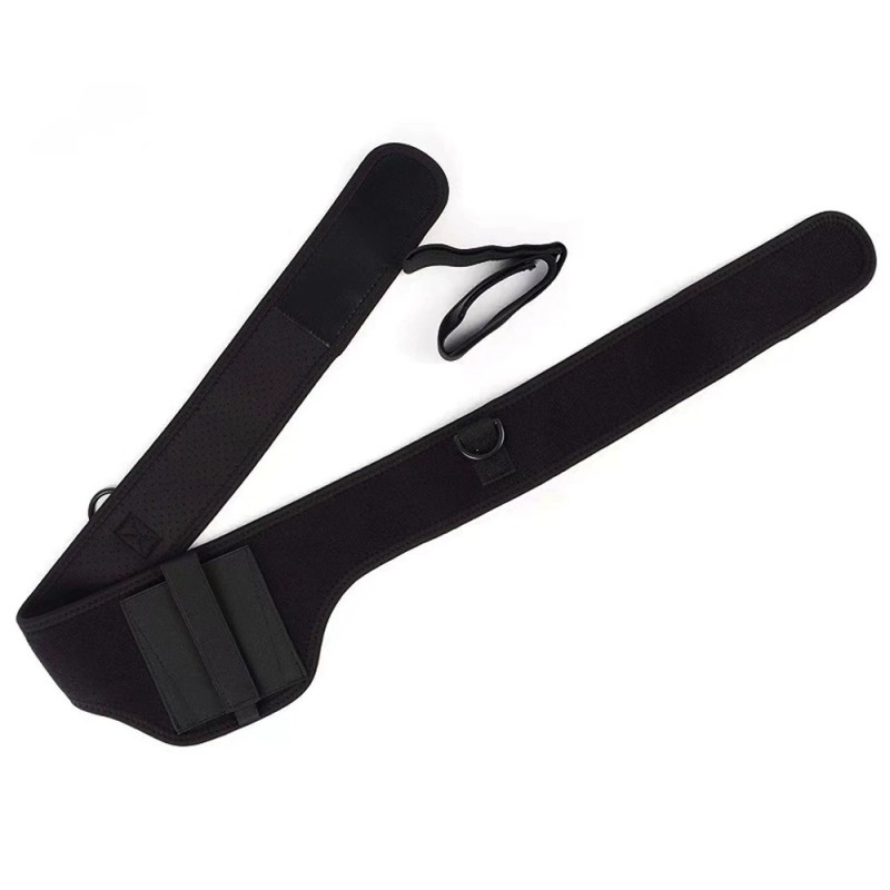 Gun Holster Factory - Adjustable Shoulder Carry Bag