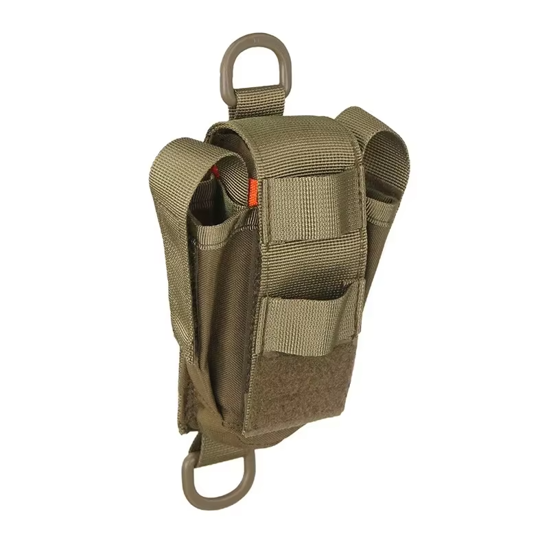 Tool Pouch Factory - Waterproof Multi Function Field