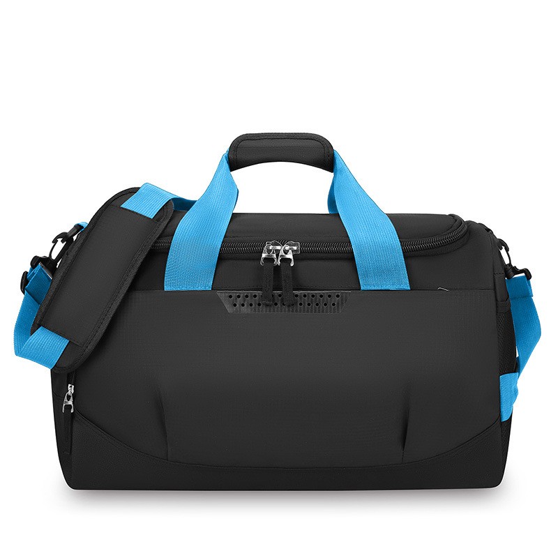 Sports Duffel Manufacturer - Large Capacity Waterproof Travel