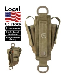 Tool Pouch Factory - Waterproof Multi Function Field