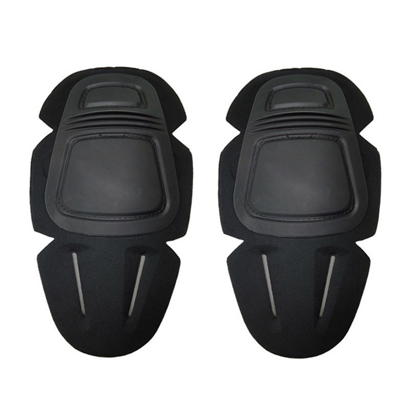 Elbow Pads Factory - Wholesale Tactical Knee Pads