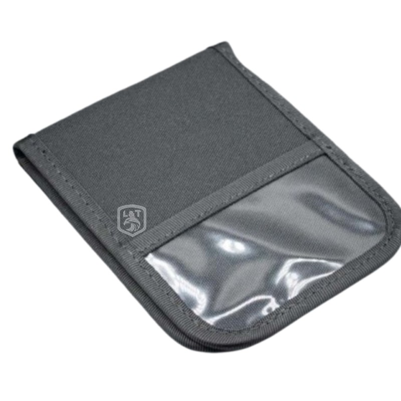 Tactical Notebook Supplier - Elastic Noteband Accessories