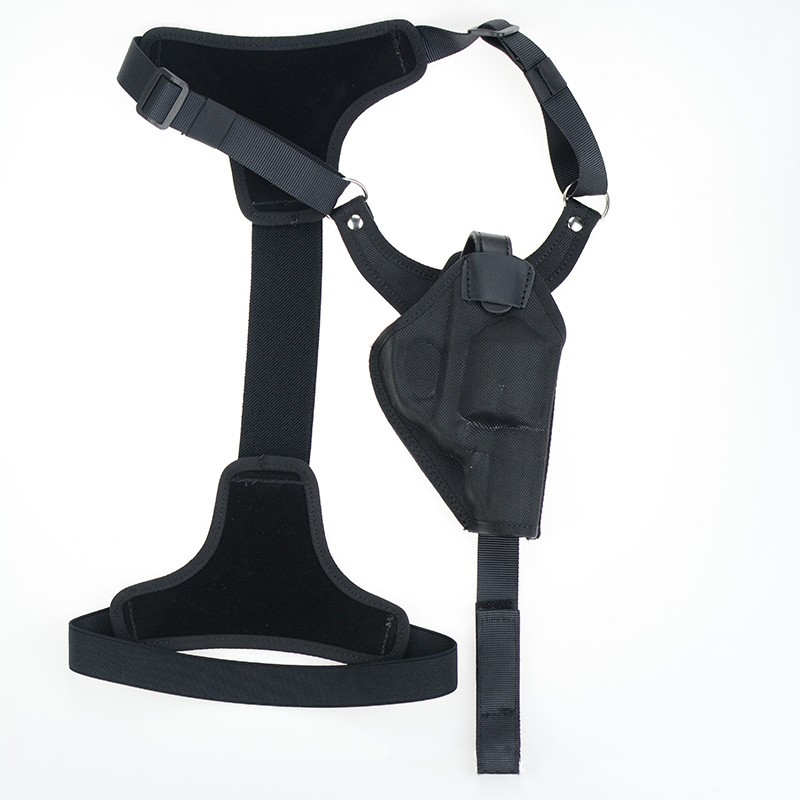 Holster Bag Manufacturer - New Design Nylon Shoulder Strap
