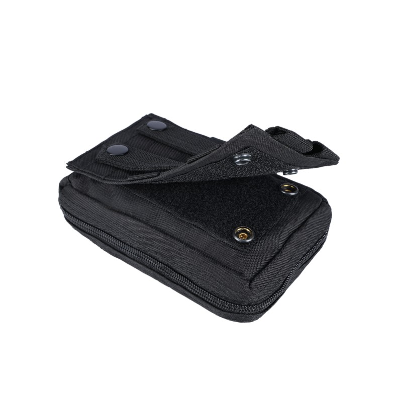Molle Pouch Manufacturer - Emergency Travel Tactical Gear