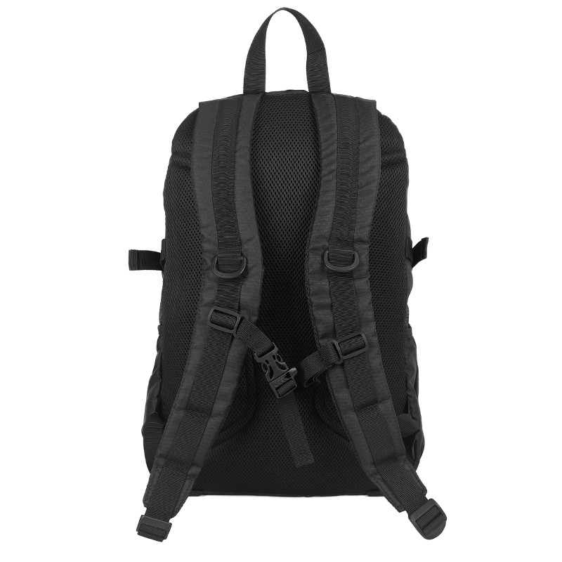 Hiking Backpack Factory - Light Weight 50L Rip Stop