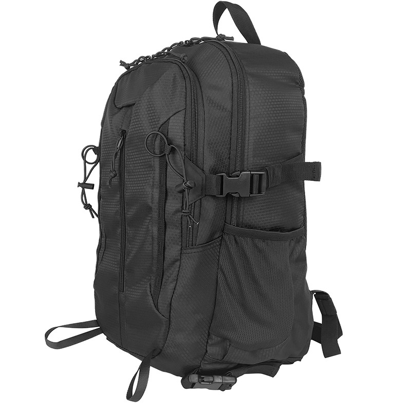 Hiking Backpack Factory - Light Weight 50L Rip Stop