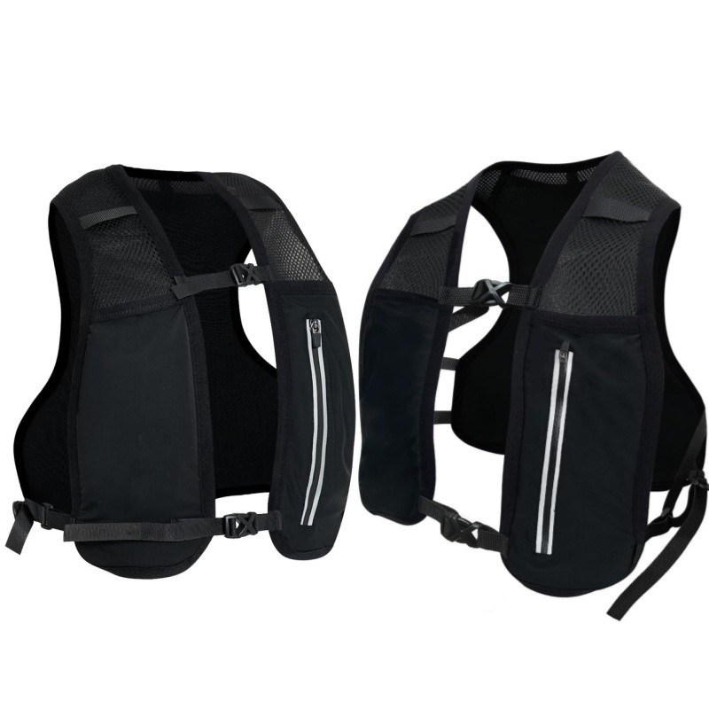 Running Vest Factory - Lightweight Trail Cycling Gear