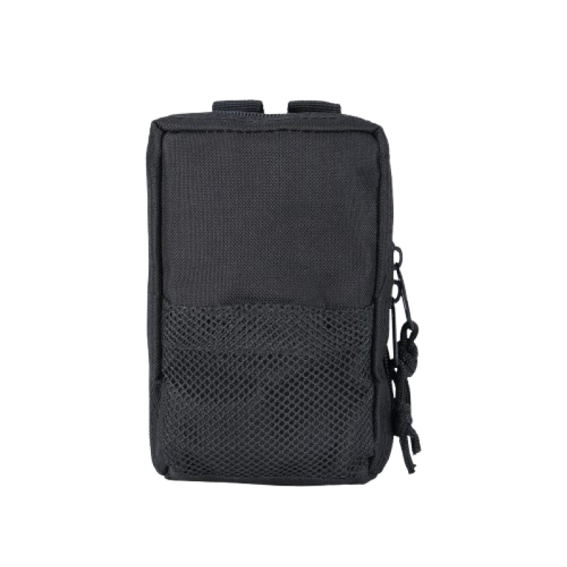 Molle Pouch Manufacturer - Emergency Travel Tactical Gear