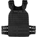 Tactical Vest