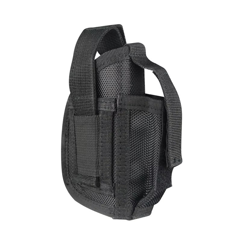 Tactical Holster Factory - Wholesale Plastic Waist Holder