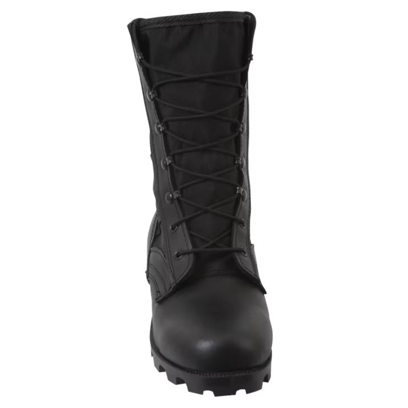 Desert Boots Factory - Men Tactical Shoes Outdoor