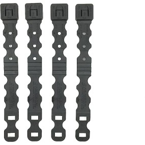 Malice Clips Factory - Tactical Tailor Fight Light Pack