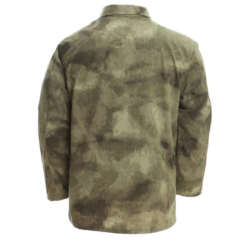 Training Suit Factory - Camo Hiking Tactical Uniform