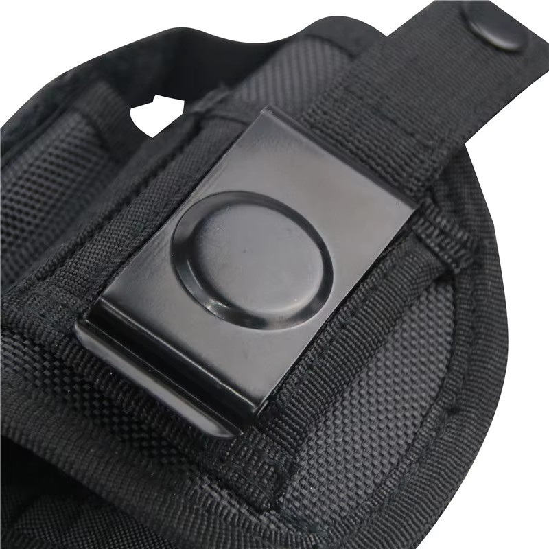 Tactical Holster Factory - Wholesale Plastic Waist Holder