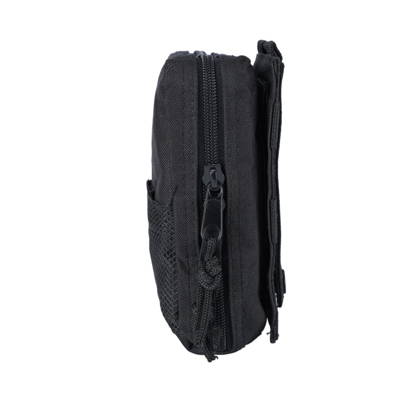 Molle Pouch Manufacturer - Emergency Travel Tactical Gear