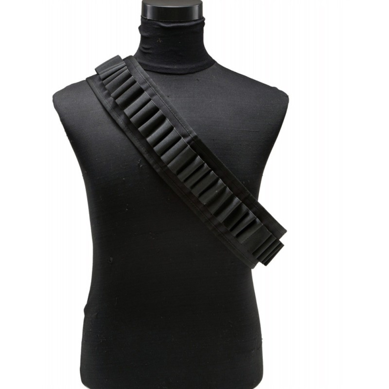 Magazine Pouch Manufacturer - Belt Molle Waist Holder