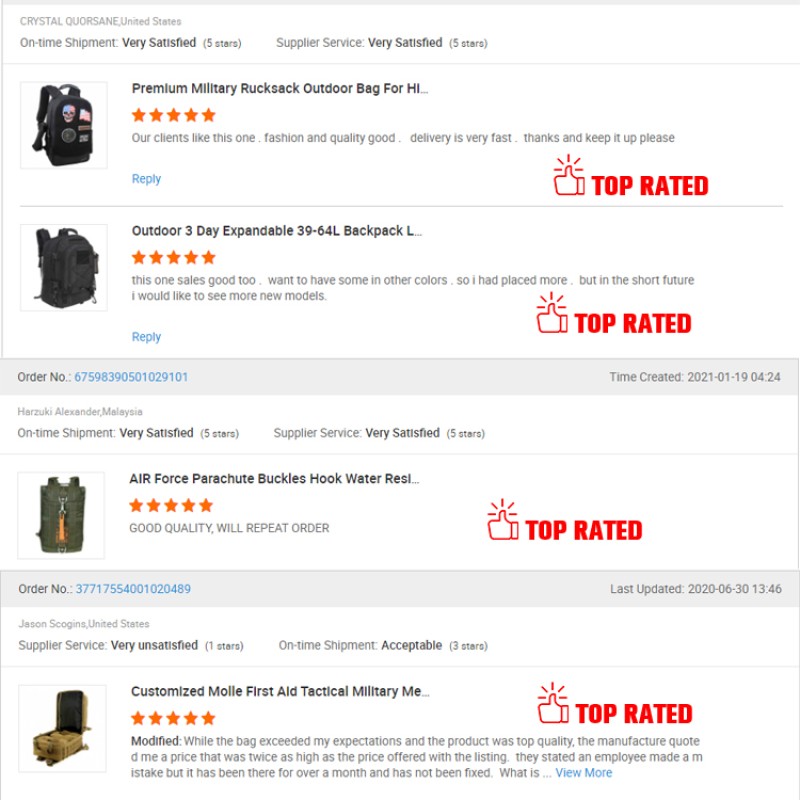 Snake Guard Supplier - Hiking Leg Protection Gaiter