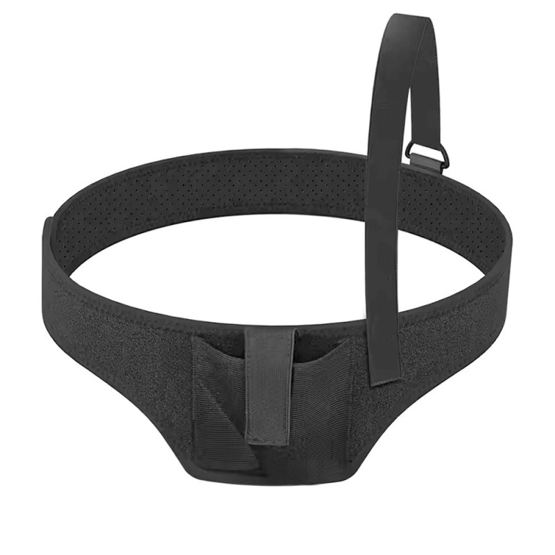 Gun Holster Factory - Adjustable Shoulder Carry Bag