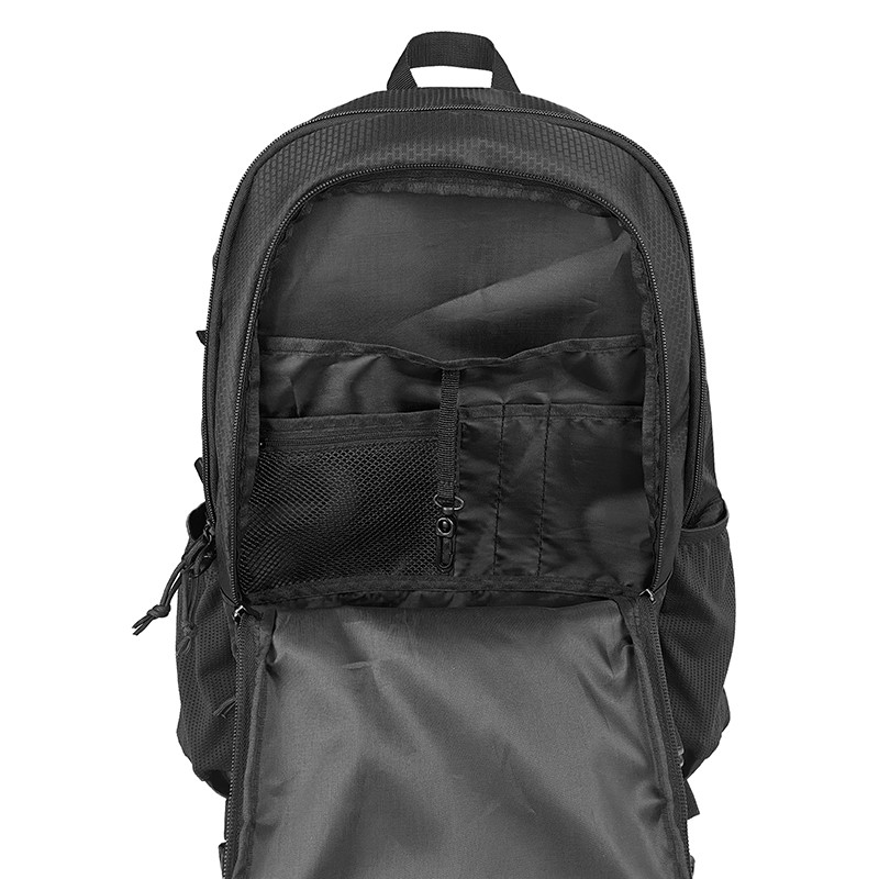 Hiking Backpack Factory - Light Weight 50L Rip Stop