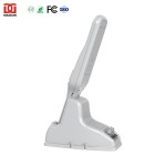 Handheld Metal Detector