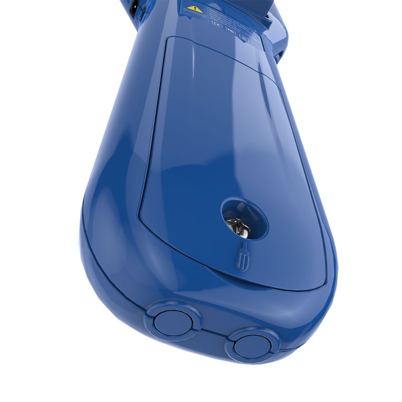 Handheld Detector Manufacturer - Factory Wholesale Durable