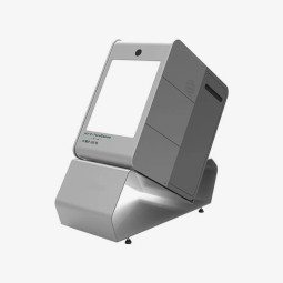 Security System Manufacturer - Professional Real-Time Imaging