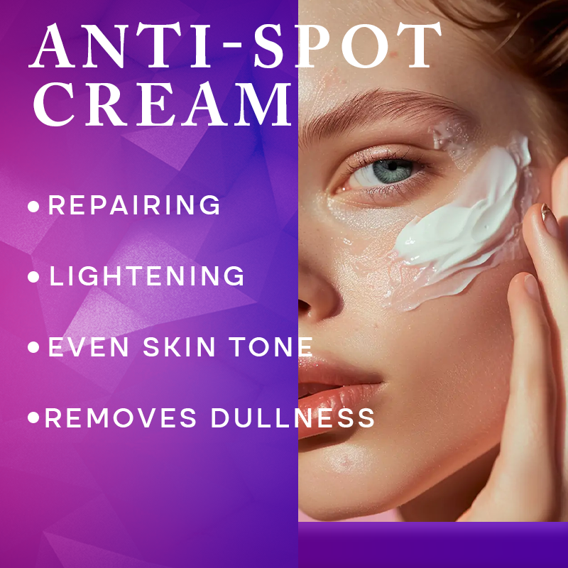 Private Label Organic Korean Skin Care Product Vitamin C Skin Dark Spot Removal Arbutin Lightening Complexion Moisturizing Cream