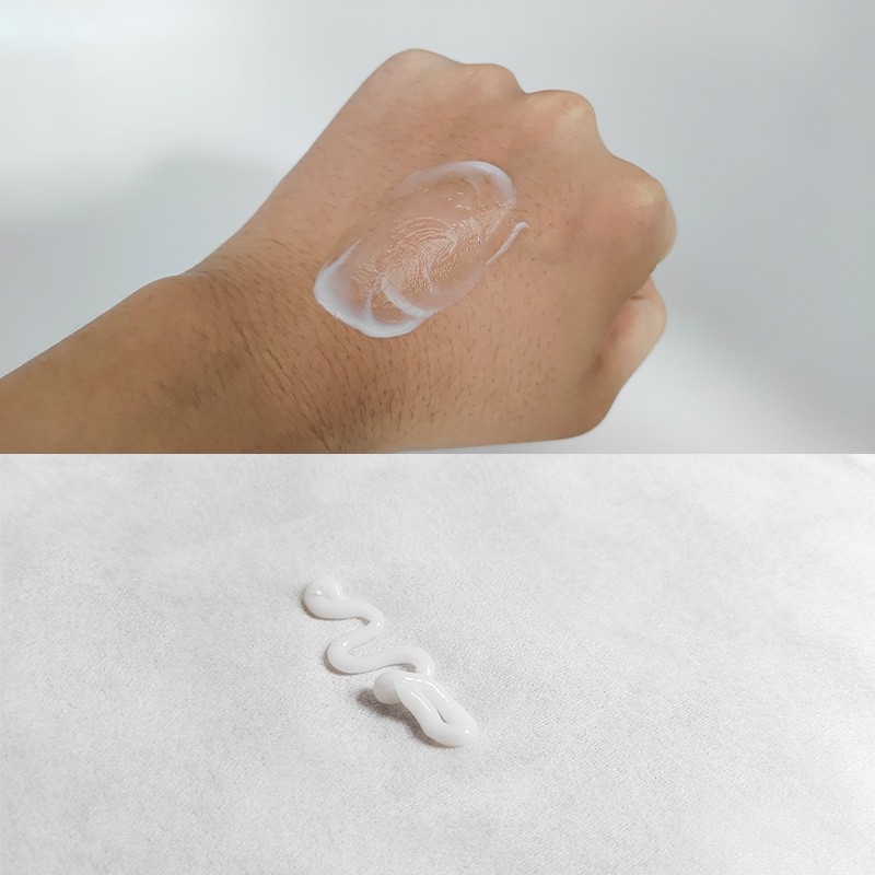 OEM Wholesale Organic Vitamin C Skin Beauty Products Korea Eye Bag Removal Cream Retinol Anti-Aging Eye Cream for All Skin Types