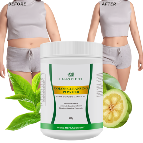 Private Label Organic Vegan Health Supplements for Body Care Products for Weight Loss and Slimming Protein Powder