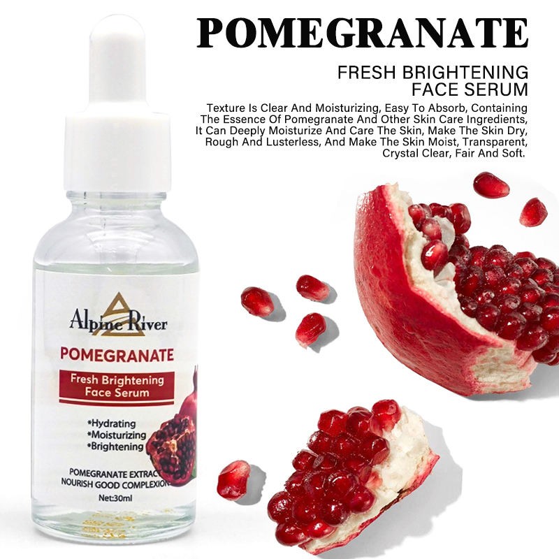 Skin Care Sets Facial Cleanser Face Cream  Serum Face Cleansing Lotion Moisturizing Anti-Aging Face Care Products