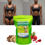 Guangzhou Lokadia Beauty Co., Ltd.